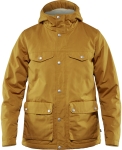 Greenland Winter Jacket W, kolor: 166 - Acorn