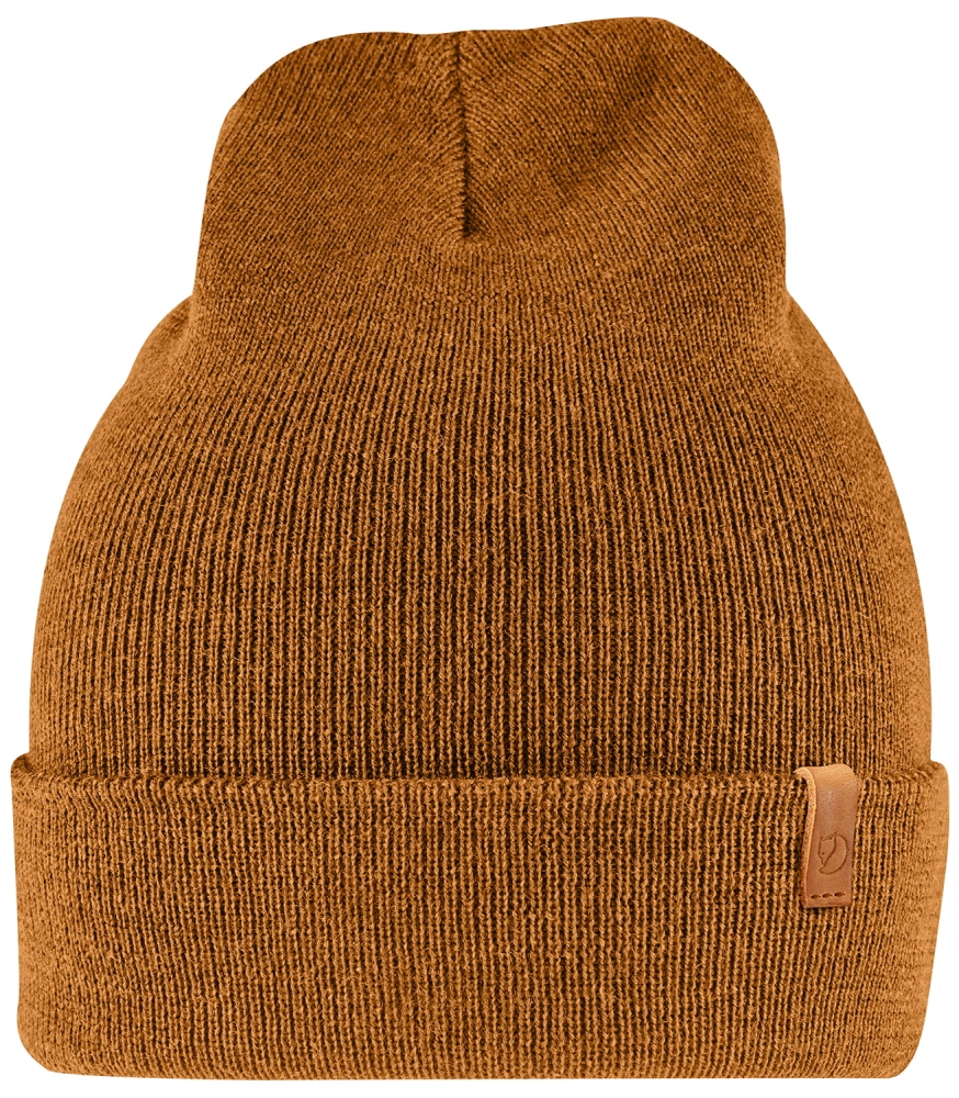 Classic Knit Hat, kolor: 166 - Acorn