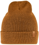 Classic Knit Hat, kolor: 166 - Acorn