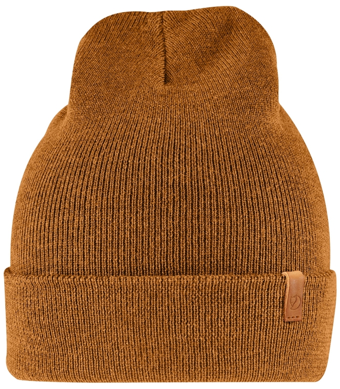 Classic Knit Hat, kolor: 166 - Acorn
