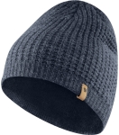 Structure Beanie, kolor: 560 Navy - 1