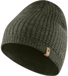Structure Beanie, kolor: 662 - Deep Forest - 1