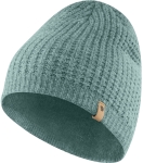 Structure Beanie, kolor: 664 - Frost Green - 1