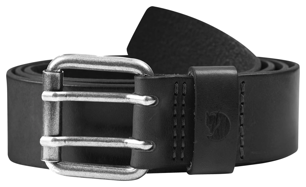 Singi Two-Pin Belt, kolor: 550 - Black