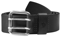 Singi Two-Pin Belt, kolor: 550 - Black