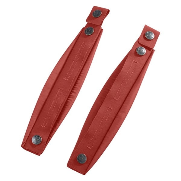 Kanken Mini Shoulder Pads, kolor: 307-Dahila