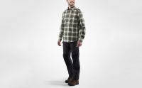 Fjallraven Fjallglim Shirt