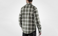 Fjallraven Fjallglim Shirt