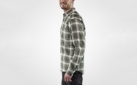 Fjallraven Fjallglim Shirt