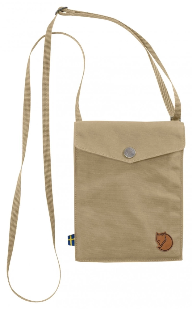 Pocket kolor: 220 - Sand