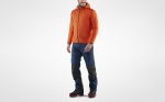 Bergtagen Lite Insulation Jacket