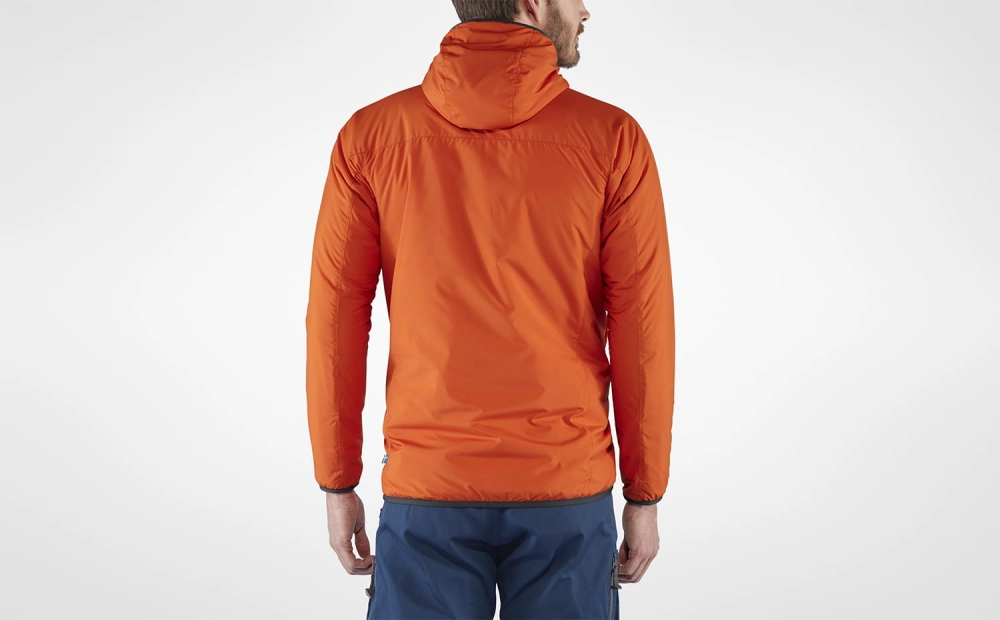 Bergtagen Lite Insulation Jacket