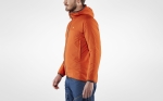Bergtagen Lite Insulation Jacket