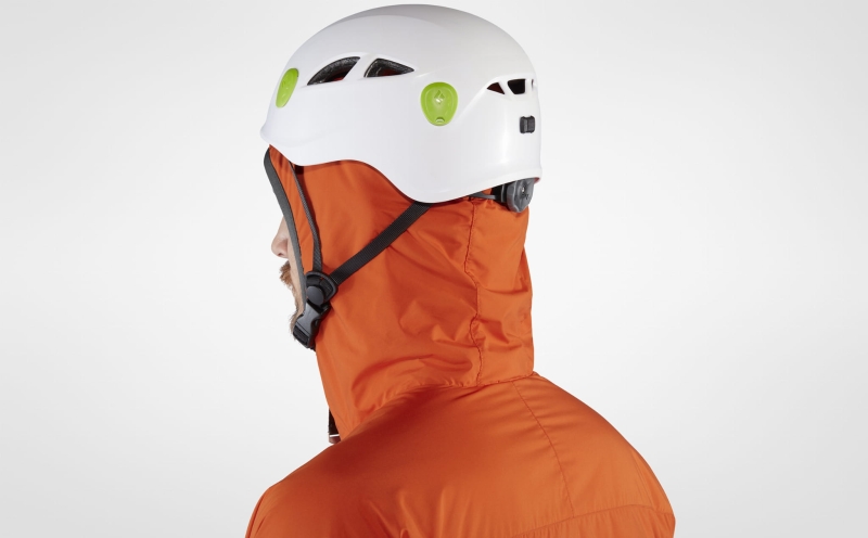 Bergtagen Lite Insulation Jacket