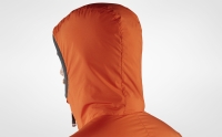 Bergtagen Lite Insulation Jacket