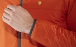 Bergtagen Lite Insulation Jacket