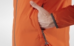Bergtagen Lite Insulation Jacket
