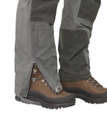 Bergtagen Trousers, kolor: 050 - Basalt