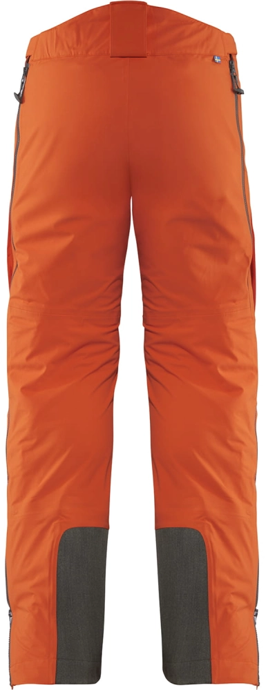 Fjallraven_spodnie_wspinaczkowe_Bergtagen_Eco-Shell_Trousers_kolor_208_Hokkaido_Orange_1.jpg