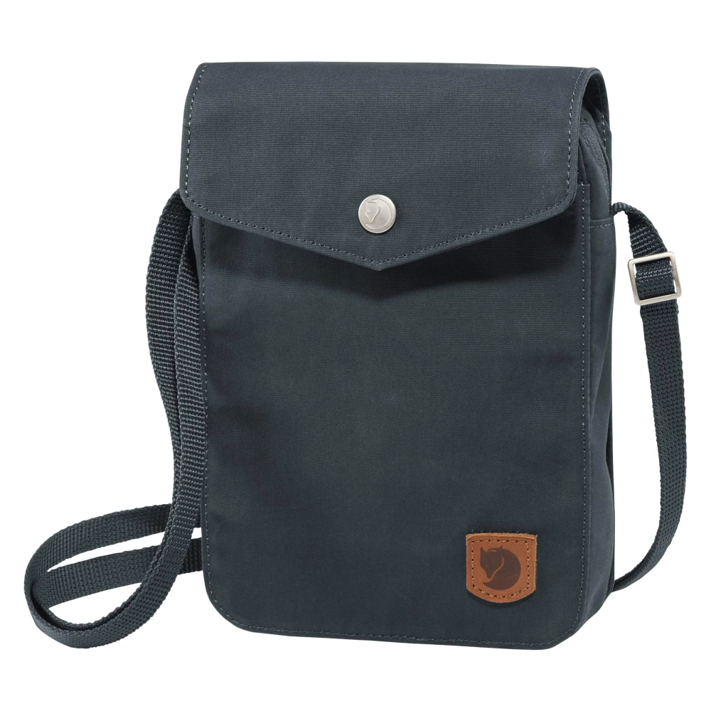 Greenland Pocket, kolor: 042 - Dusk