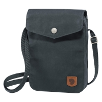 Greenland Pocket, kolor: 042 - Dusk