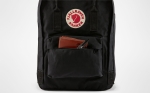 Kanken Laptop 13"