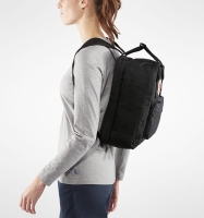 Kanken Laptop 13"