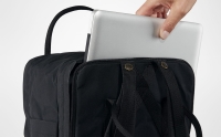 Kanken Laptop 15"