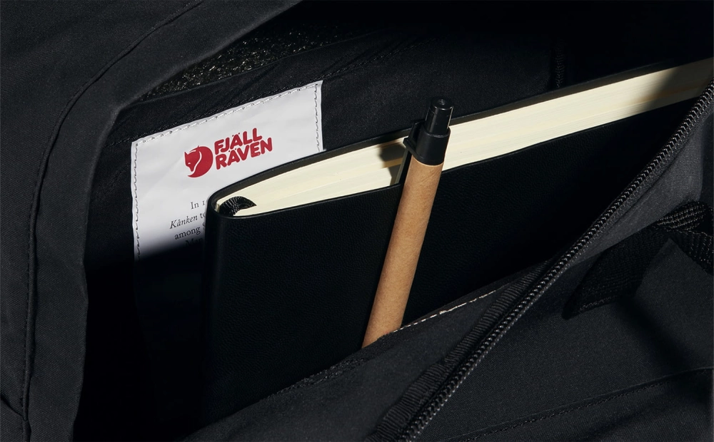 Kanken Laptop 15"