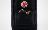 Kanken Laptop 15"