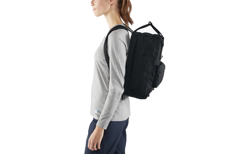 Kanken Laptop 15"