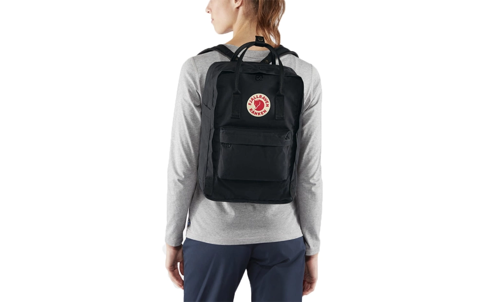 Kanken Laptop 15"