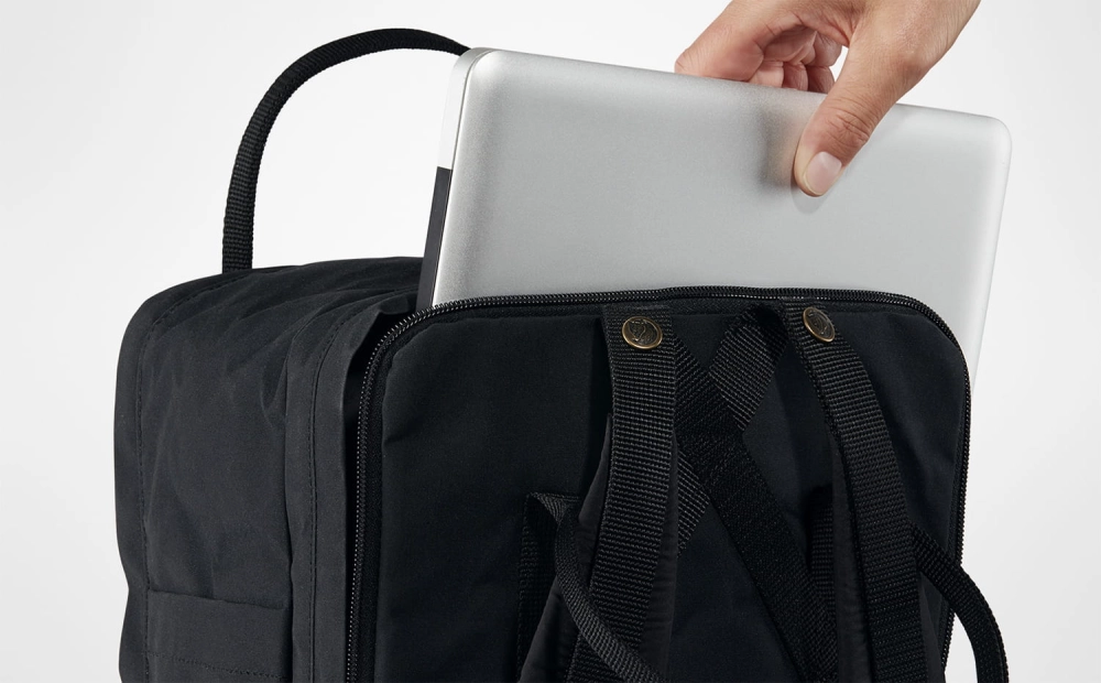 Kanken Laptop 15"