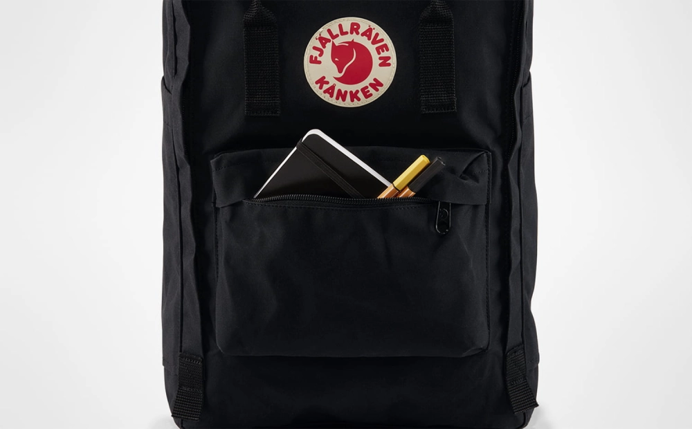 Kanken Laptop 15"