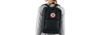 Kanken Laptop 15"
