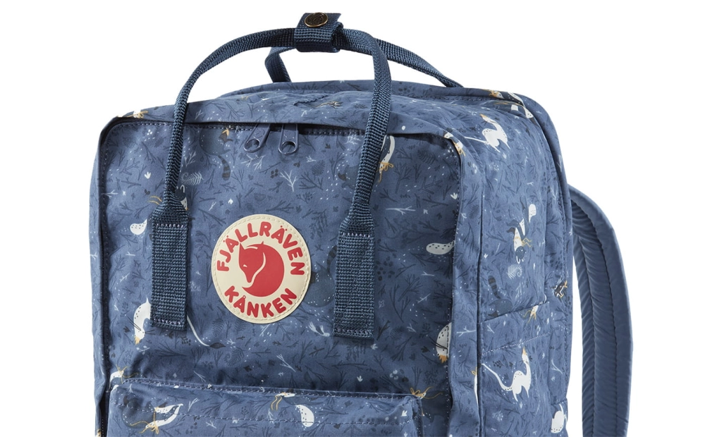 Kanken Art 15"