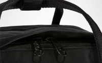 Kanken Art Laptop 13"