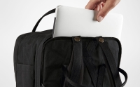 Kanken Art Laptop 13"
