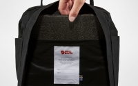 Kanken Art Laptop 13"