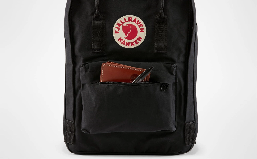 Kanken Art Laptop 13"