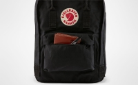 Kanken Art Laptop 13"