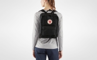 Kanken Art Laptop 13"