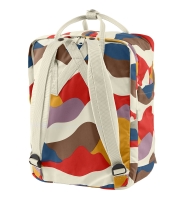 Kanken Art Laptop 13", kolor: 971 - Spring Landscape