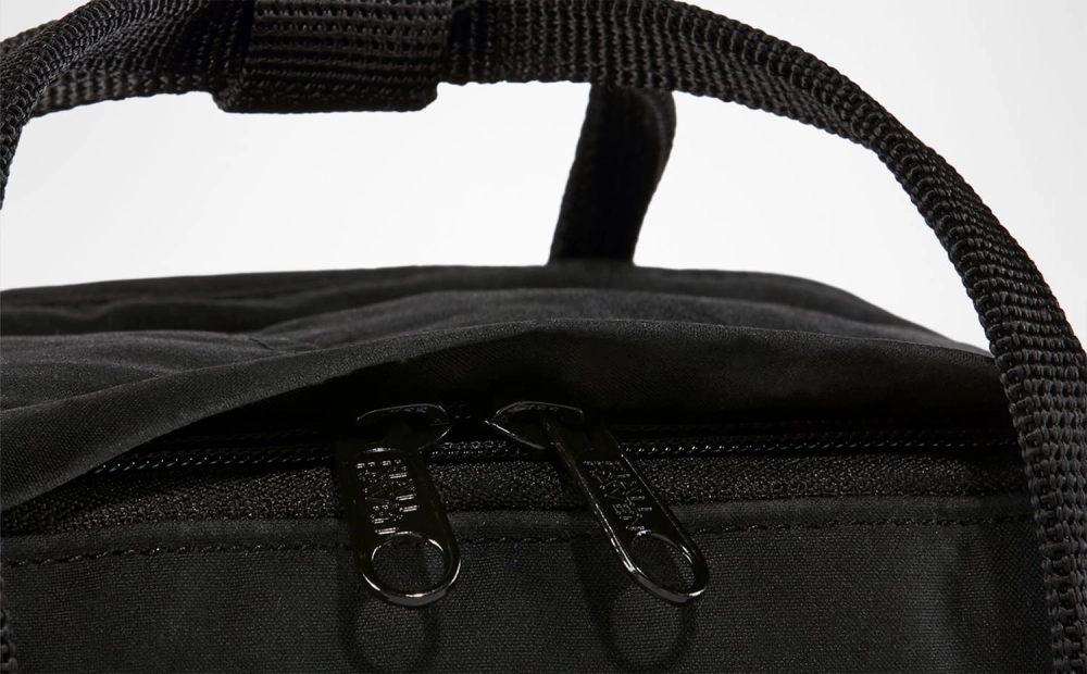 Kanken Art Laptop 13"