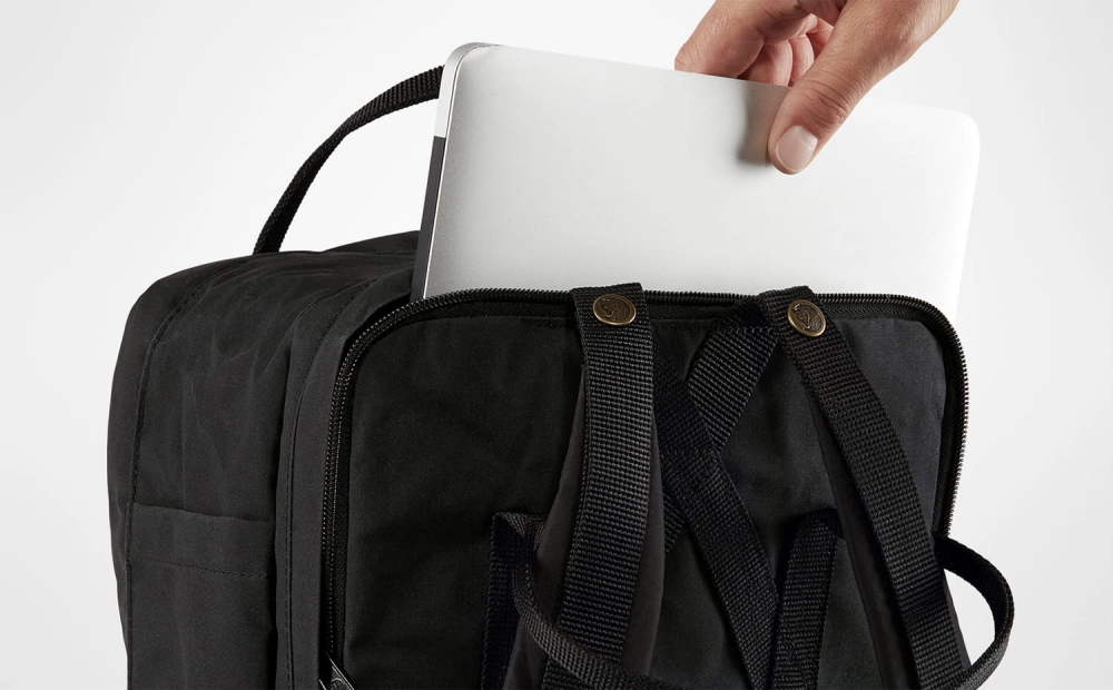 Kanken Art Laptop 13"