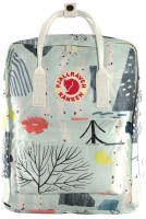 Kanken Art, kolor: 977-Birch Forest