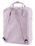 Kanken, kolor: 457 - Pastel Lavender