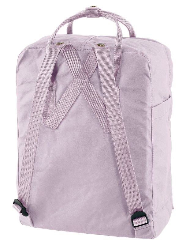 Kanken, kolor: 457 - Pastel Lavender