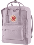 Kanken, kolor: 457 - Pastel Lavender