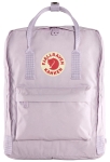 Kanken, kolor: 457 - Pastel Lavender